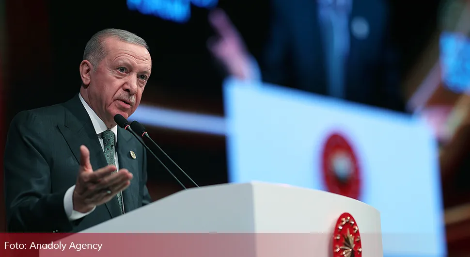 erdogan antalija 1.webp